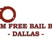 Dallas County Bail Bonds