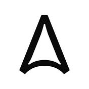 Acropolium