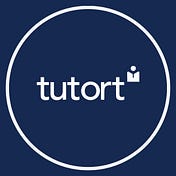 Tutort Academy