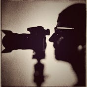 Werner Musterer