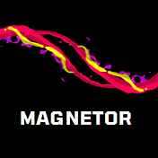 Magnetor