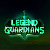 Legend Guardians