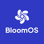 BloomOS AI