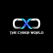 The cyber world