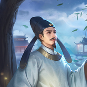 0xLeeBai