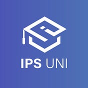 IPS UNI