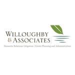 WILLOUGHBY & ASSOCIATES