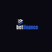 Bet Finance NFT