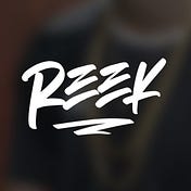 Medium profile picture for @reek