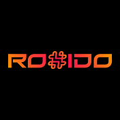 Rohido Media