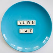 KETO DIET(BURN FAT)