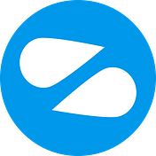 TONSWAP