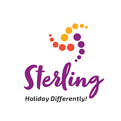 Sterling Holidays