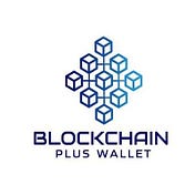 Blockchain Plus Wallet