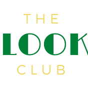 The Look Club