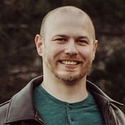 Jonathan Ellis