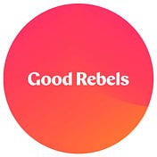 Good Rebels