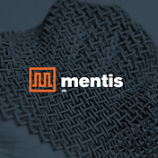 Mentis 3D