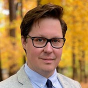 Joe Lencioni
