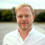 Christian Vatter