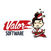 Valor Software