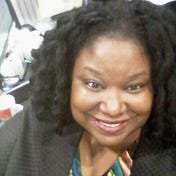 Tia Parker