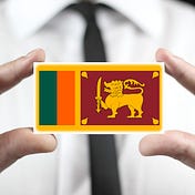 Sri Lanka News