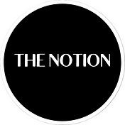 TheNotionBlog