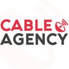 Cable Agency