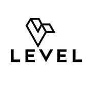 Level Ventures