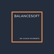 Balancesoft