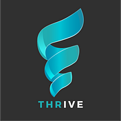 Thrive