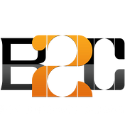 B2C Info Solutions