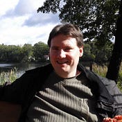 Janek Schleicher