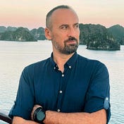 Dawid Makowski