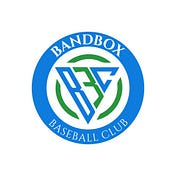 BandBox Baseball Club