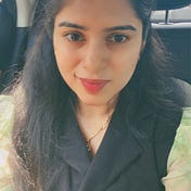 Karishma Shivlingkar