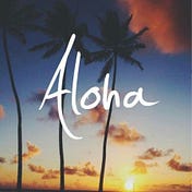 Alohaboy