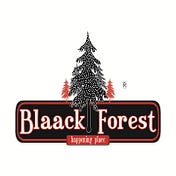 Blaack Forest Cakes