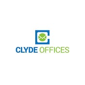 Clyde Offices