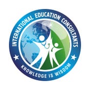 Medium profile picture for @iec
