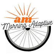 Morning Adaptive