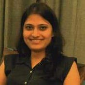 Keerti