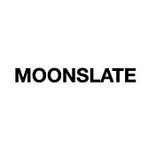 Moonslate