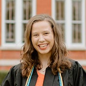 Katie L. Biddle, CFLE