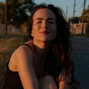 Alma Cook