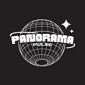 Panorama Pulse