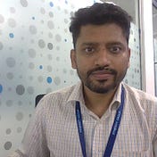 Tarun Agarwal