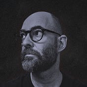 Paulo Floriano