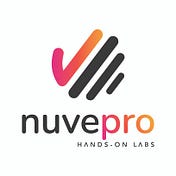 Nuveprotechnologies